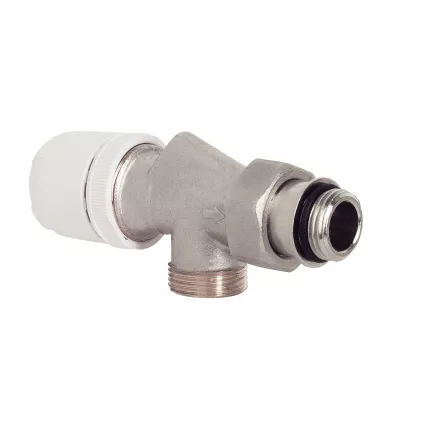 corps de robinet thermostatique inversé EK 1/2 SOMATHERM