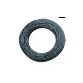 Tube polyéthylène gaz, tube PE 32 ou 20 mm gaz , tube polyéthylène