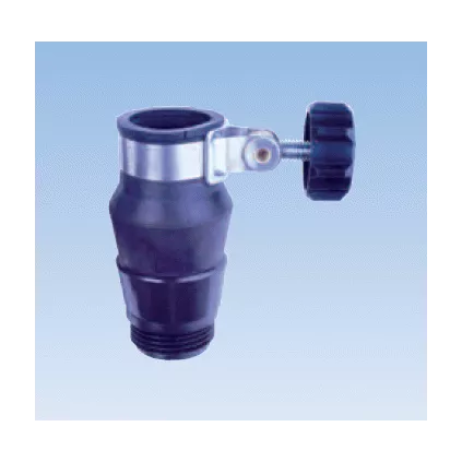 Prise d'eau Bec Lisse 18/22 ECO-BRICOLAGE 250027 WATTS