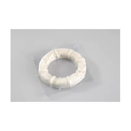 Bague universelle de pipe WC GIRPI tous marque