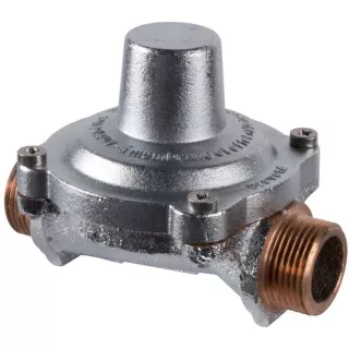 Anti-bélier à membrane - Desbordes DESBORDES - eco-bricolage