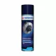 Nettoyant Freins 500 ml