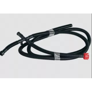 Soupape évacuation Semia THEMA 25 S1074200 SAUNIER DUVAL -