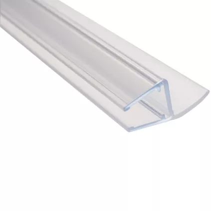 Joint Porte NOVELLINI AURORA R51AUR203-TR x 2 Pièces - eco-bricolage