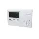 Module d'ambiance 2 circuits Bora Chappée S12000185 CHAPPEE - BAXI
