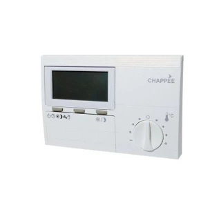 Module d'ambiance 2 circuits Bora Chappée S12000185 CHAPPEE - BAXI