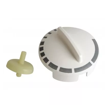 MANETTE CH/SAN IDRA3000 149875 ATLANTIC