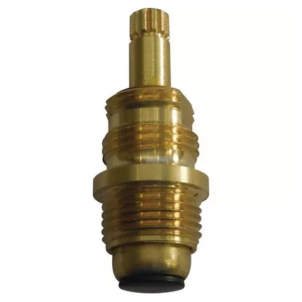 Tête de Robinet Porcher 18x150 - ECO-BRICOLAGE