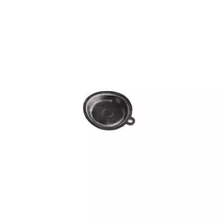 MEMBRANE IDRA24S 149972 ATLANTIC