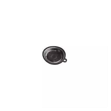 MEMBRANE IDRA24S 149972 ATLANTIC