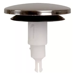 Clapet Quick Clac Baignoire WIRQUIN 30724024