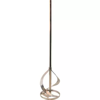 Mélangeur de Colle à enduire