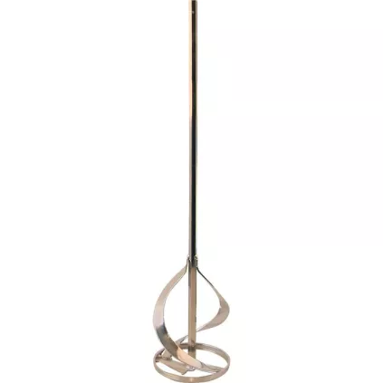 Mélangeur de Colle à enduire