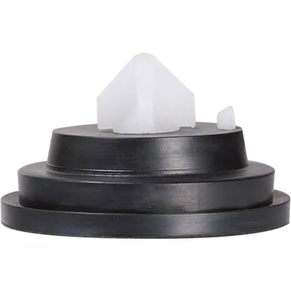 Membrane Robinet flotteur SIDER