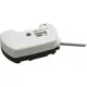 Émetteur d'impulsion Cyble Sensor ITRON - eco-bricolage