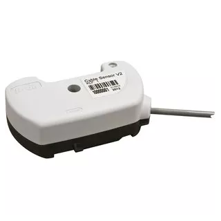 Émetteur d'impulsion Cyble Sensor ITRON - eco-bricolage