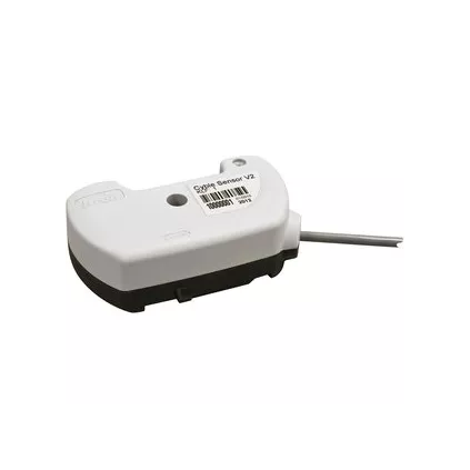 Émetteur d'impulsion Cyble Sensor ITRON - eco-bricolage