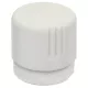 Volant manuel pour corps thermostatique SOMATHERM ET AYOR