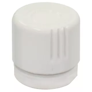 Volant manuel pour corps thermostatique SOMATHERM ET AYOR