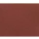 Papier abrasif anti-encrassement Grain 120 230 x 280 mm -