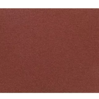 Papier abrasif anti-encrassement Grain 120 230 x 280 mm -