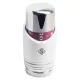 Tête thermostatique DESIGN M30  241 SOMATHERM AYOR