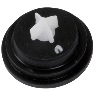 Membrane Robinet flotteur SIDER 264200