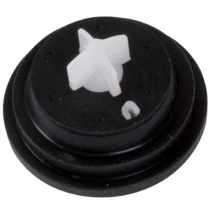 Membrane Robinet flotteur SIDER 264200