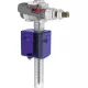 Robinet flotteur Reservoir AQUASTOP Anti-fuite SIAMP - 10002044