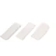 Lot de 3 Applicateurs de joints silicone, Mastic ECO-BRICOLAGE -