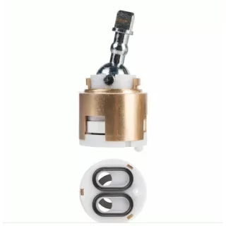 Cartouche de Mitigeur PIEL 37 mm H98Z982NU