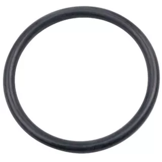 Joint Torique Clapet Lavabo 39 mm x 20 pièces