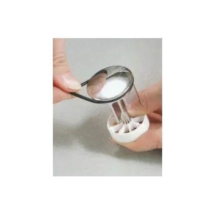 Joint Torique Clapet Lavabo 39 mm x 20 pièces