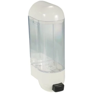 Distributeur de savon ABS 1,5 à 2 litres ECO-BRICOLAGE - eco-bricolag