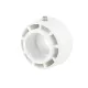 Adaptateur Living pour robinet RA 014g0251 DANFOSS