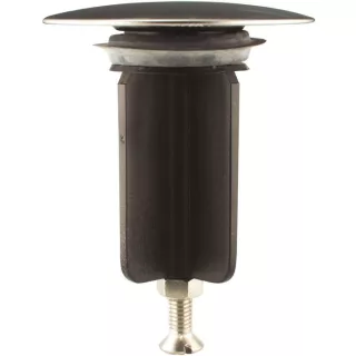 Clapet de lavabo ROCA 39 mm AG0055800R ROCA