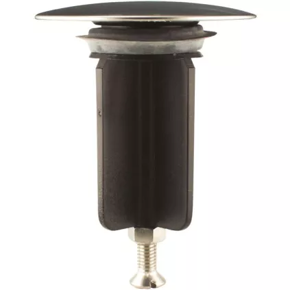 Clapet de lavabo ROCA 39 mm AG0055800R ROCA