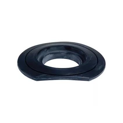 Joint de chasse universel 888.581.00.1 GEBERIT - eco-bricolage