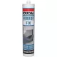 Colle miroir Mirror Fix Soudal SMX 290 ml SOUDAL - eco-bricolage