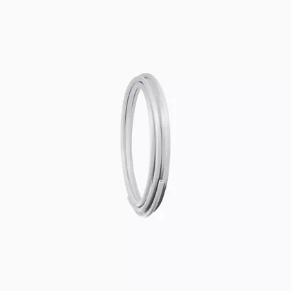 Tube Multicouche 16 RBM