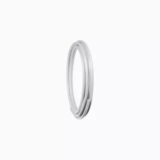 Tube Multicouche 20 100 Mètres RBM