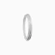 Tube Multicouche DN 26 50 Mètre RBM RBM