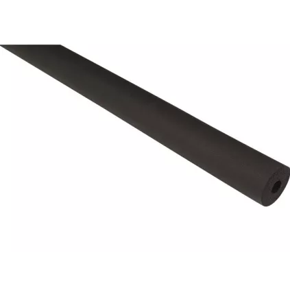 Manchon Isolant 2 Mètres 32 mm - eco-bricolage