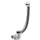 Vidage automatique HANSGROHE flexaplus 58142000