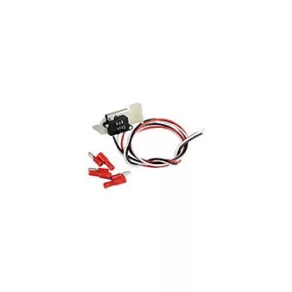 MICROSWICHT 3V IDRA E24SI 150113 ATLANTIC