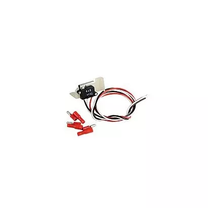 MICROSWICHT 3V IDRA E24SI 150113 ATLANTIC