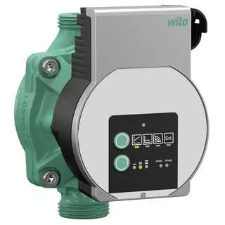 Circulateur Chauffage VARIOS PICO 130 mm 1 WILO 4215540