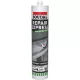 Mastic Anti fuite Repar Express Translucide SOUDAL - eco-bricolage