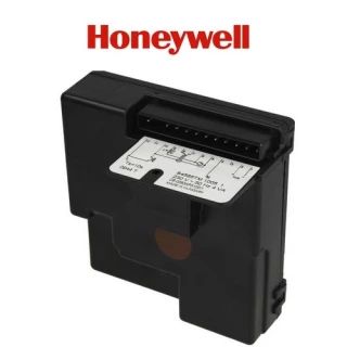 Relais S4565 TM 1005 HONEYWELL HONEYWELL