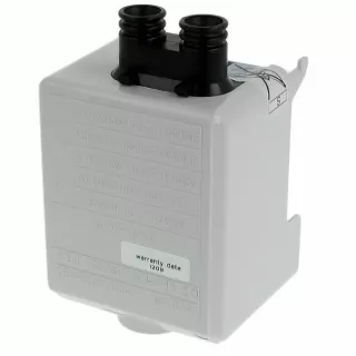 Boitier Riello RBL 530 SE RIELLO - 3001156